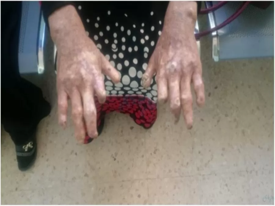 مدار الساعة,أخبار الأردن,اخبار الاردن,وزارة الصحة,صندوق المعونة الوطنية,مستشفى الرويشد