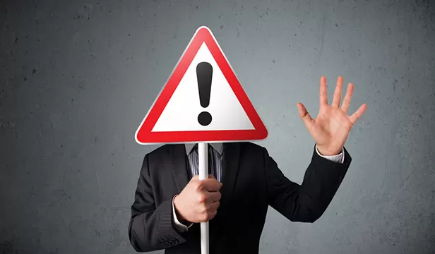 مدار الساعة,أخبار الأردن,اخبار الاردن,مؤسسة الغذاء والدواء