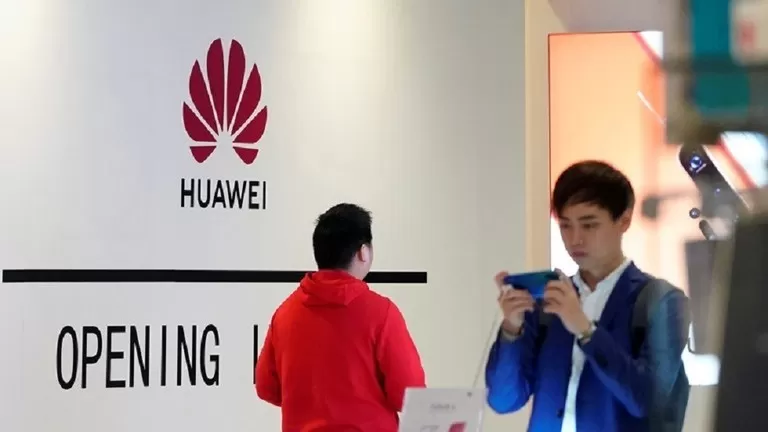 مدار الساعة,أخبار اقتصادية