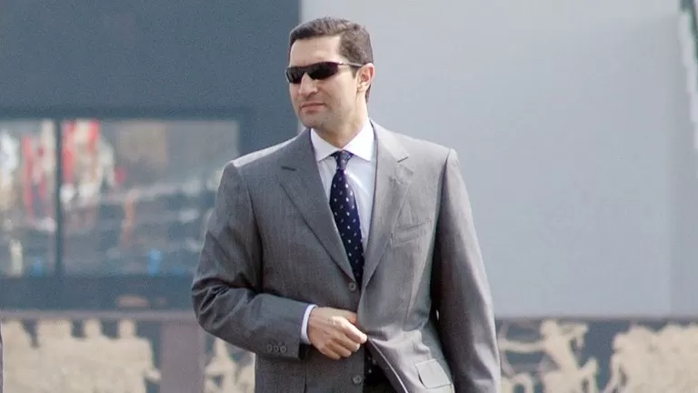 مدار الساعة,أخبار عربية ودولية,مواقع التواصل الاجتماعي