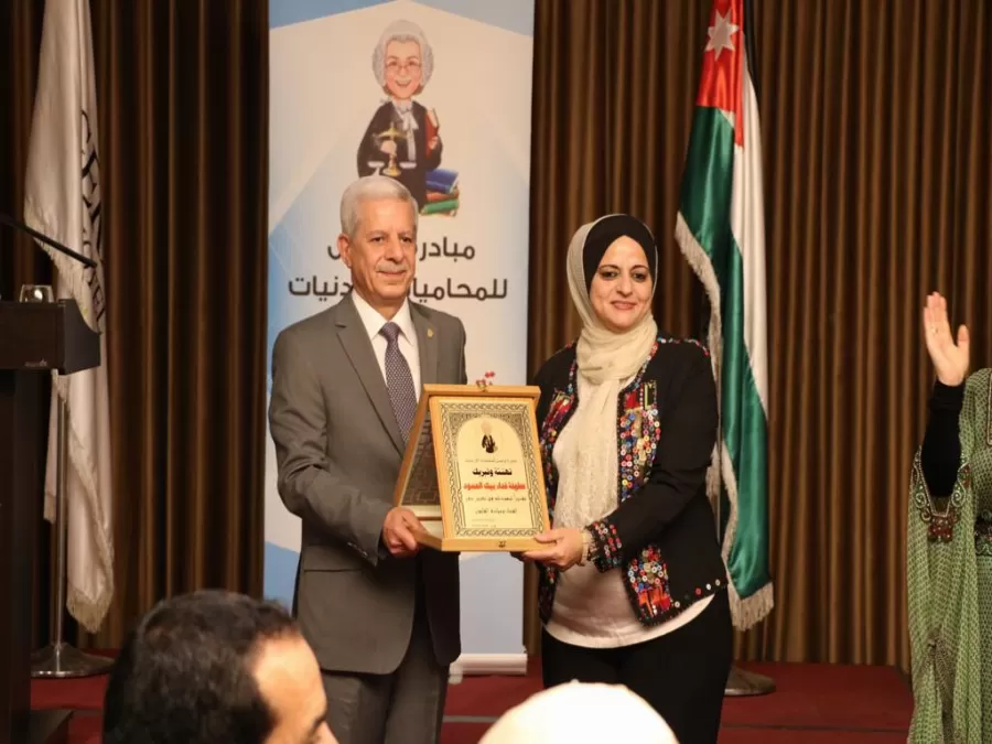 مدار الساعة,أخبار المجتمع الأردني,مجلس الأعيان,ديوان التشريع والرأي,الانتخابات النيابية