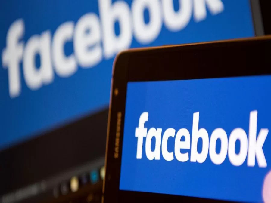 مدار الساعة,أخبار خفيفة ومنوعة,قطاع غزة,حركة حماس