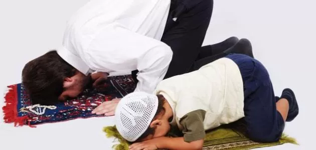 مدار الساعة,أخبار الأردن,اخبار الاردن,كلية الزرقاء الجامعية