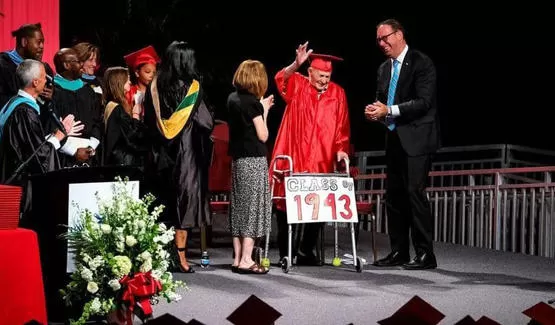 مدار الساعة,أخبار خفيفة ومنوعة