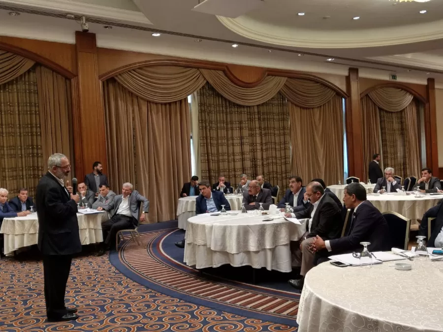 مدار الساعة,أخبار الأردن,اخبار الاردن,التنمية المستدامة