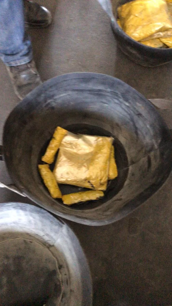 مدار الساعة,أخبار الأردن,اخبار الاردن