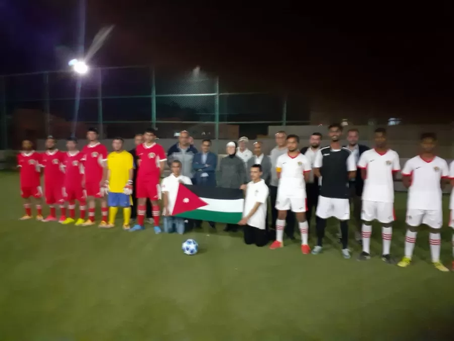 مدار الساعة,أخبار المجتمع الأردني,وزيرة التنمية الاجتماعية,التنمية الاجتماعية