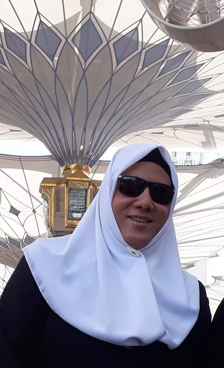 مدار الساعة,مقالات