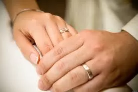مدار الساعة,أخبار الأردن,اخبار الاردن,دائرة قاضي القضاة