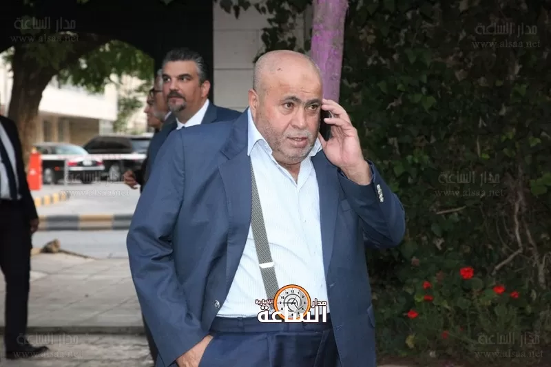 مدار الساعة,أخبار الأردن,اخبار الاردن,رئيس الوزراء,عيد الفطر,البنك المركزي