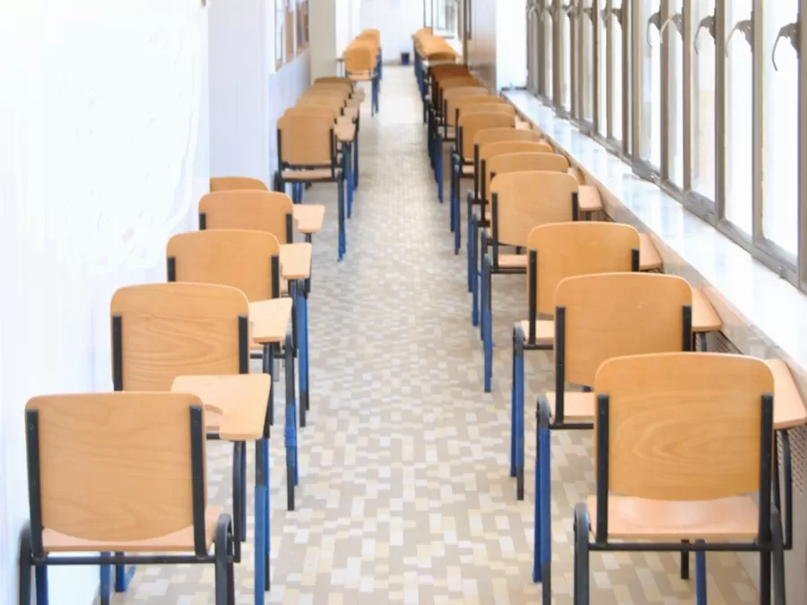 مدار الساعة,مقالات,وزارة التعليم العالي