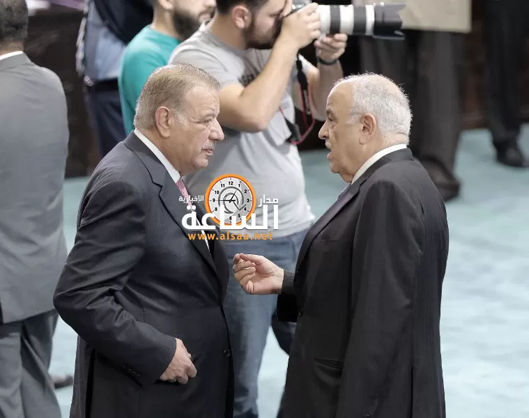 مدار الساعة,أخبار الأردن,اخبار الاردن