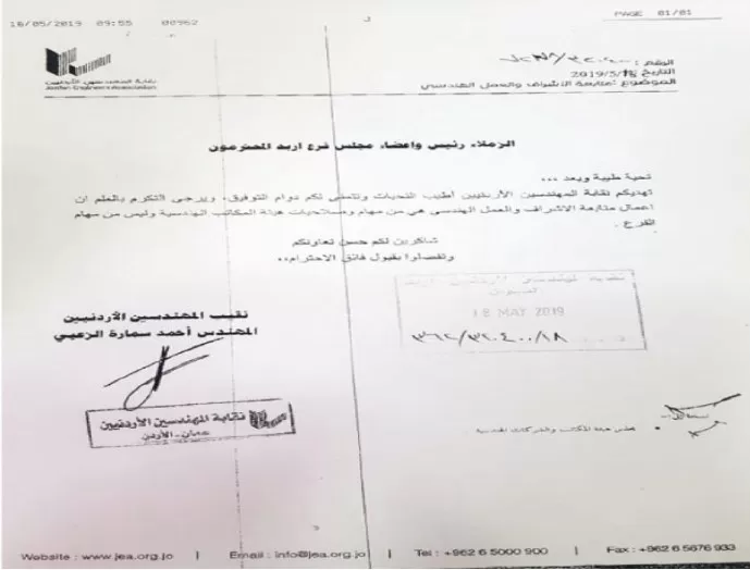 مدار الساعة,أخبار الأردن,اخبار الاردن,الدفاع المدني,مكافحة الفساد