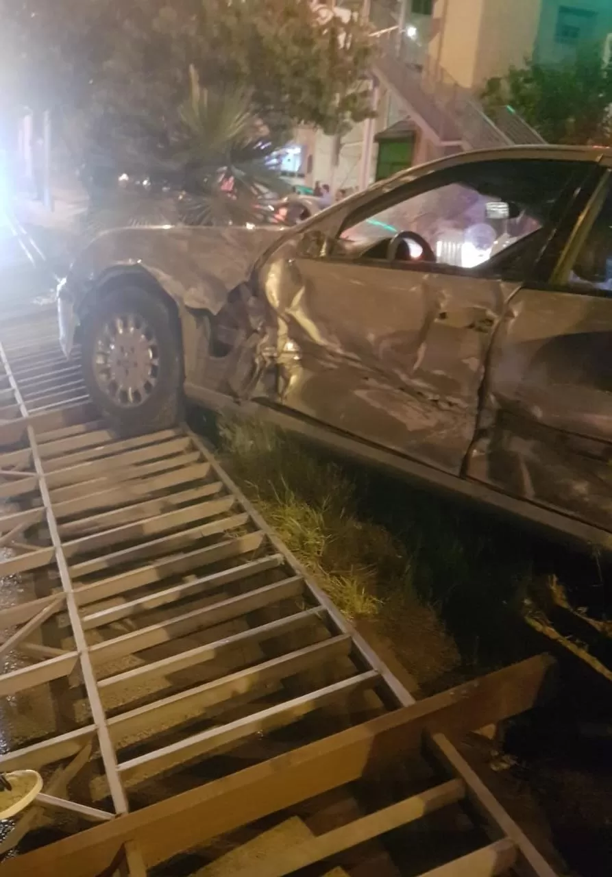 مدار الساعة,أخبار الأردن,اخبار الاردن