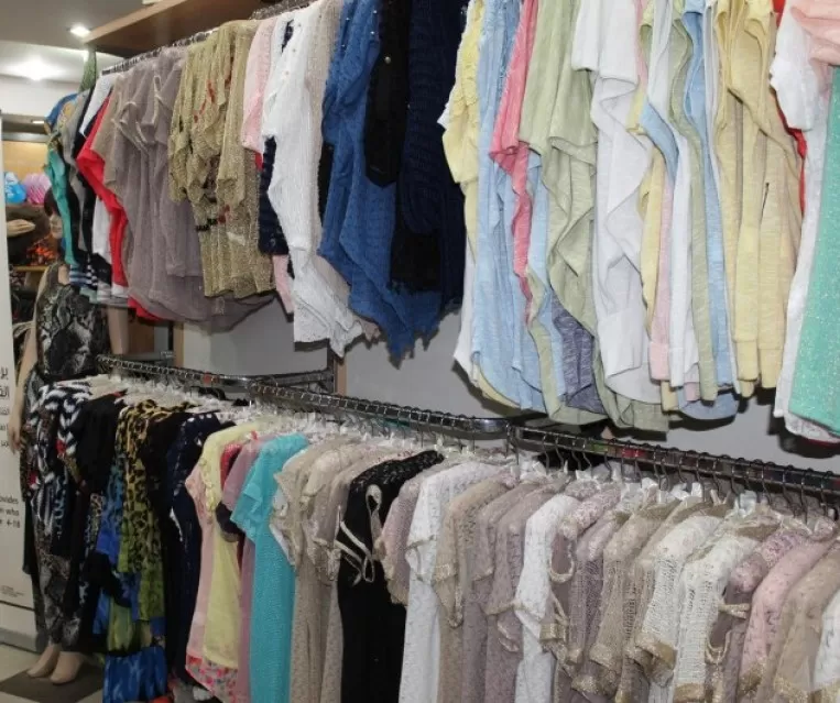 مدار الساعة,أخبار اقتصادية,عيد الفطر