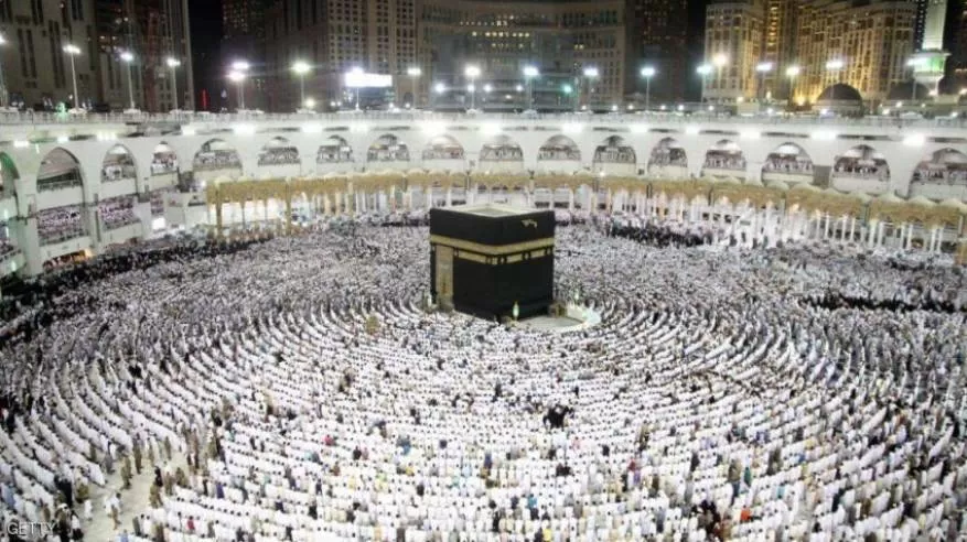 مدار الساعة,أخبار الأردن,اخبار الاردن,الملك المؤسس