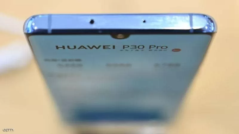 مدار الساعة,أخبار خفيفة ومنوعة