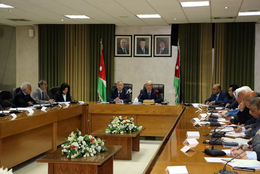 مدار الساعة,أخبار الأردن,اخبار الاردن,وزير التربية والتعليم,وزارة التربية والتعليم