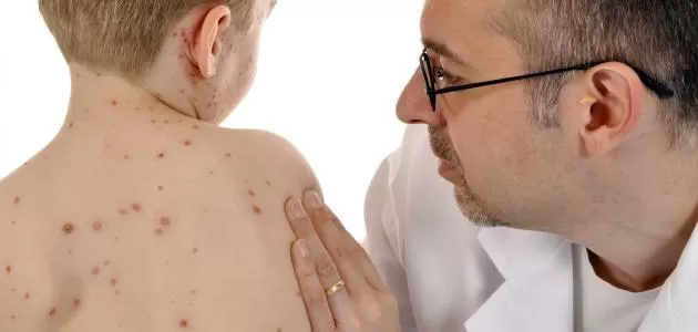 مدار الساعة,أخبار عربية ودولية