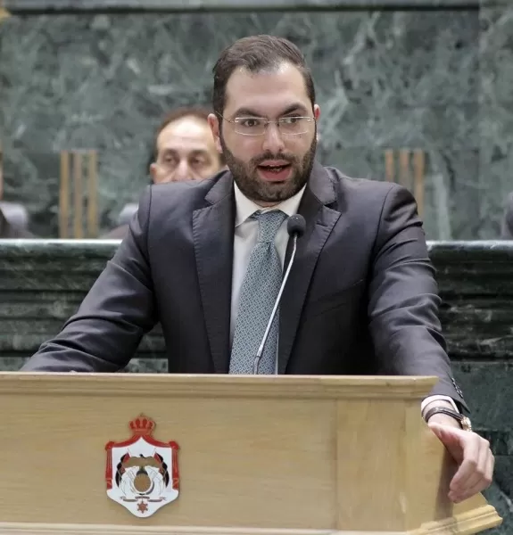 مدار الساعة,أخبار الأردن,اخبار الاردن