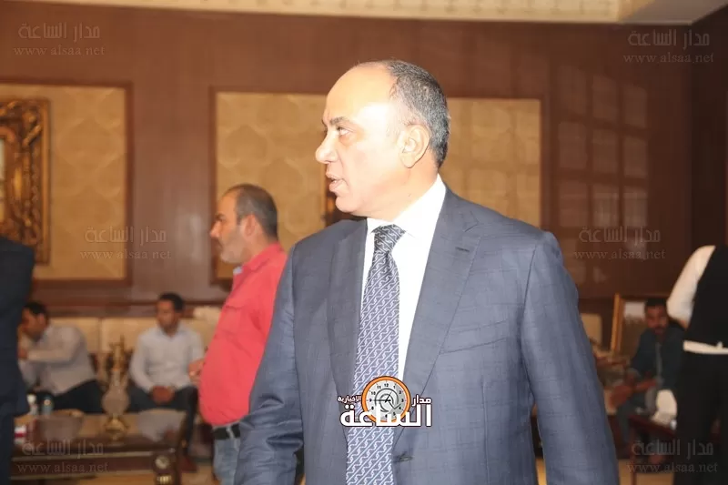مدار الساعة,أخبار الأردن,اخبار الاردن,وزير التربية والتعليم,مجلس النواب,ديوان التشريع,جامعة البلقاء التطبيقية,القوات المسلحة,محكمة التمييز,سيادة القانون