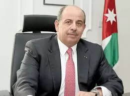 مدار الساعة,أخبار المجتمع الأردني,عيد الفطر,مملكة البحرين