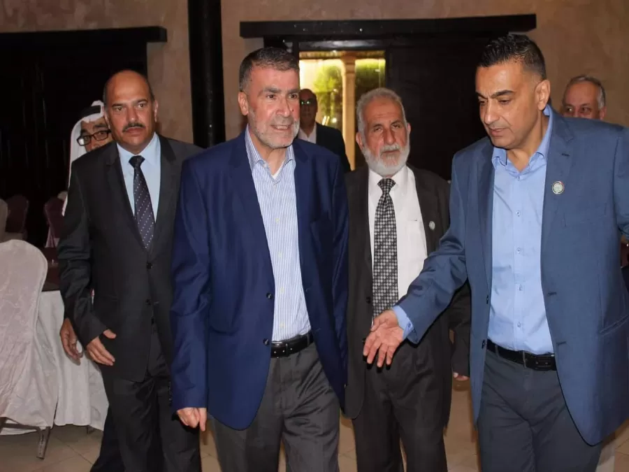 مدار الساعة,أخبار المجتمع الأردني,الملك عبدالله الثاني,رئيس الوزراء,الملك عبدالله الثاني بن الحسين,عيد الاستقلال