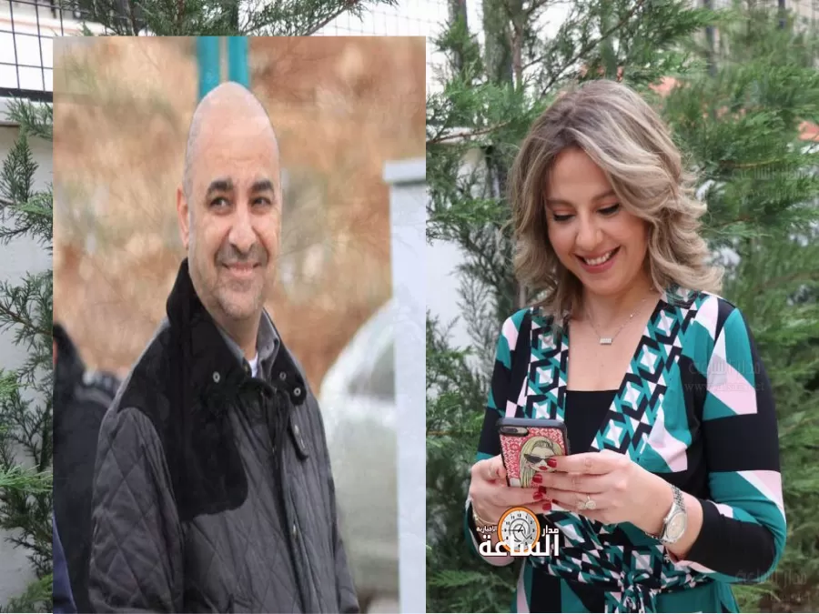 مدار الساعة,أسرار أردنية,وزارة الخارجية وشؤون المغتربين,وزارة الخارجية,مجلس النواب