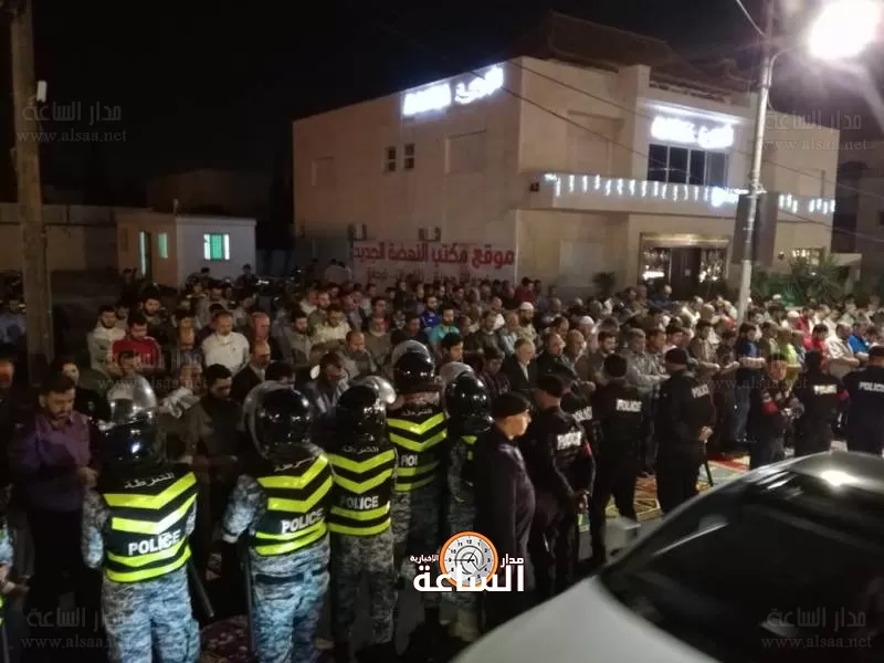 مدار الساعة,أخبار الأردن,اخبار الاردن