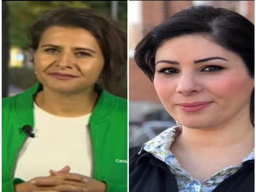 مدار الساعة,أخبار المجتمع الأردني