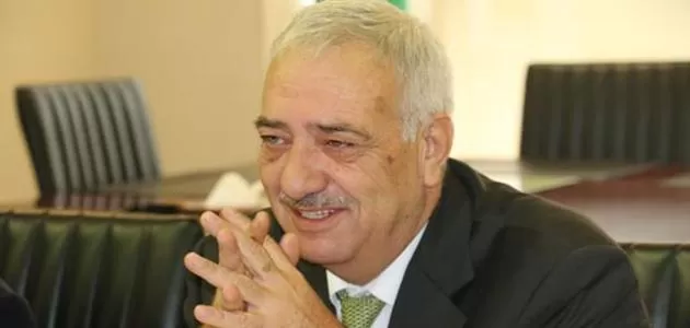 مدار الساعة,أسرار أردنية,جامعة الشرق الأوسط
