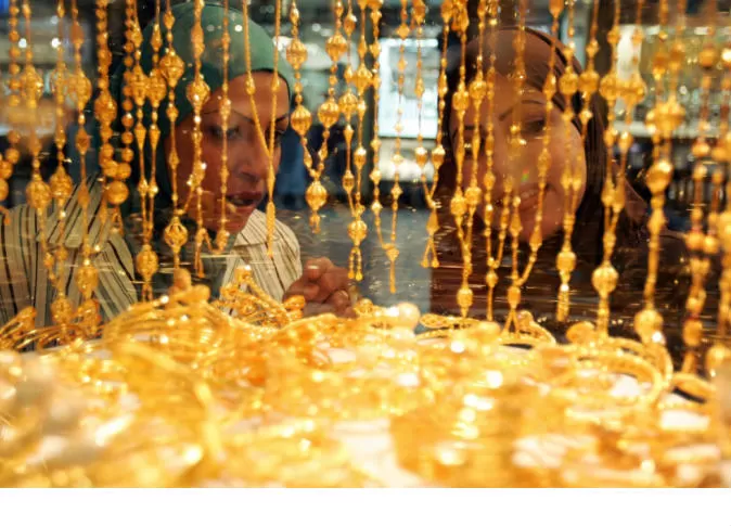 مدار الساعة,أخبار اقتصادية,أسعار الذهب