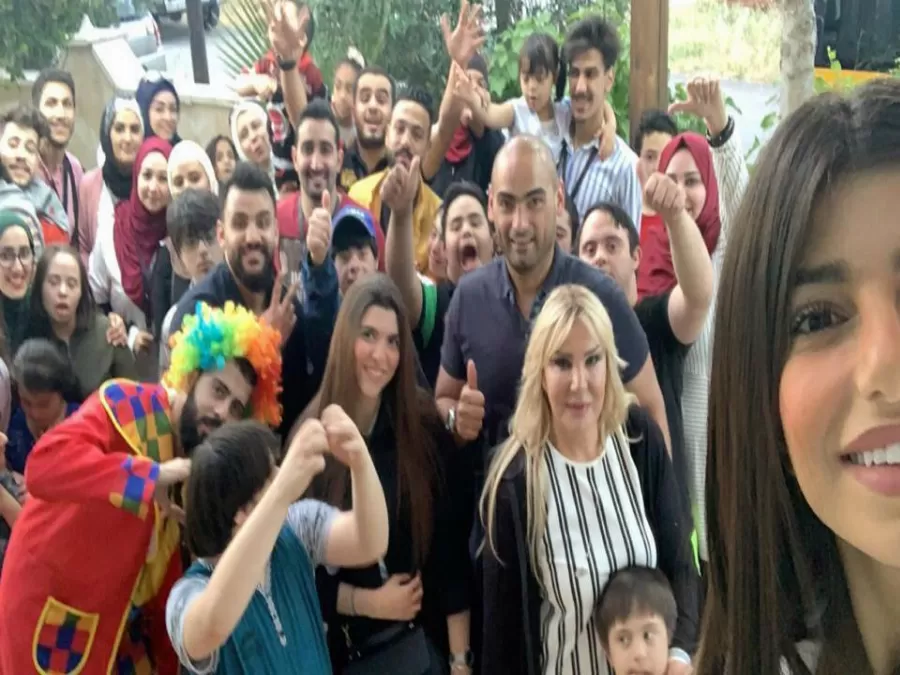 مدار الساعة,أخبار المجتمع الأردني