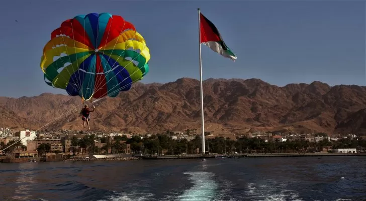 مدار الساعة,أخبار اقتصادية,سلطة منطقة العقبة الاقتصادية الخاصة