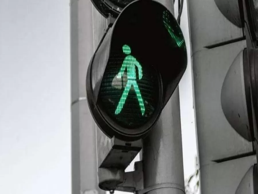 مدار الساعة,أخبار خفيفة ومنوعة