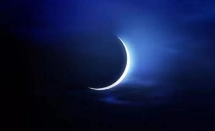 مدار الساعة,أخبار الأردن,اخبار الاردن,الدكتور محمد الخلايلة,مفتي عام المملكة,محمد الخلايلة
