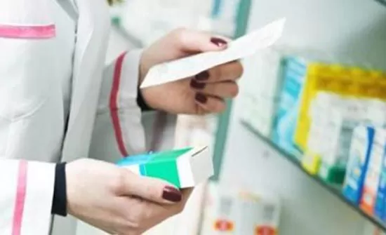 مدار الساعة,أخبار الأردن,اخبار الاردن,نقابة الصيادلة