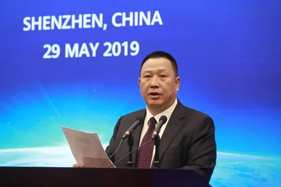 مدار الساعة,أخبار اقتصادية