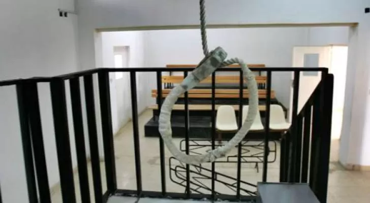 مدار الساعة,أخبار الأردن,اخبار الاردن