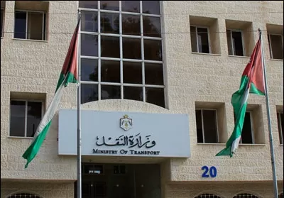 مدار الساعة,أخبار الأردن,اخبار الاردن,وزير النقل,وسام التهتموني,ولي العهد,رئيس الوزراء