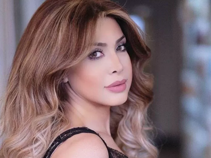 مدار الساعة,أخبار ثقافية,عيد الفطر,المملكة العربية السعودية