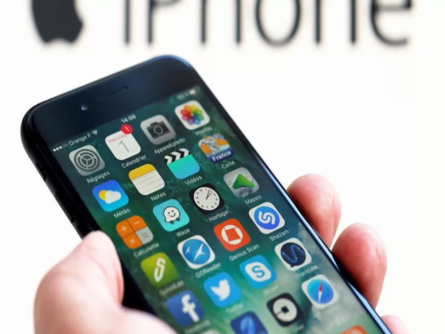 مدار الساعة,أخبار خفيفة ومنوعة