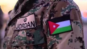 مدار الساعة,أخبار الأردن,اخبار الاردن,خدمة العلم