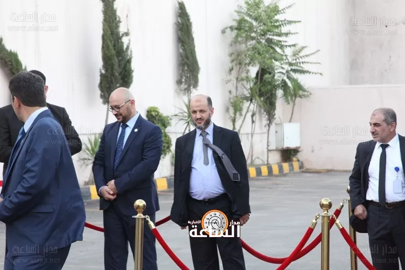 مدار الساعة,أخبار المجتمع الأردني,عيد الاستقلال,مستشفى الاستقلال