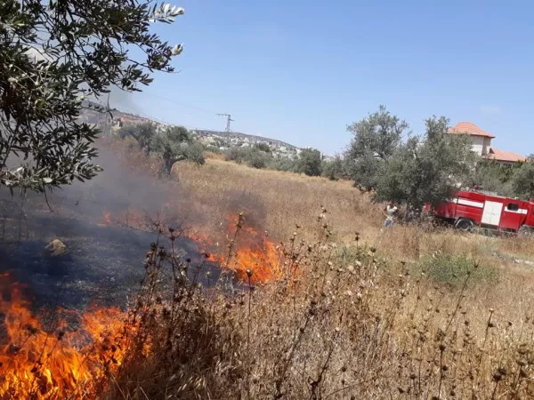 مدار الساعة,أخبار الأردن,اخبار الاردن,درجات الحرارة