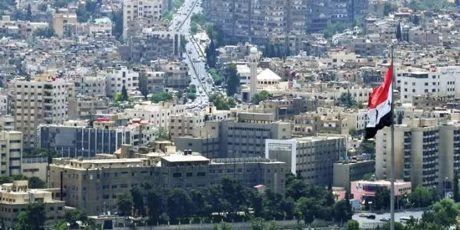 مدار الساعة,أسرار أردنية