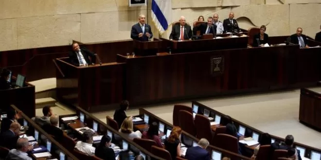 مدار الساعة,أخبار عربية ودولية,رئيس الوزراء,بنيامين نتنياهو