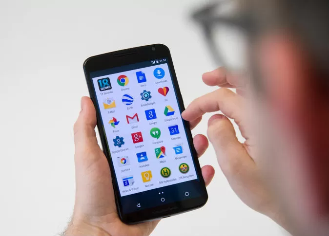 مدار الساعة,أخبار خفيفة ومنوعة