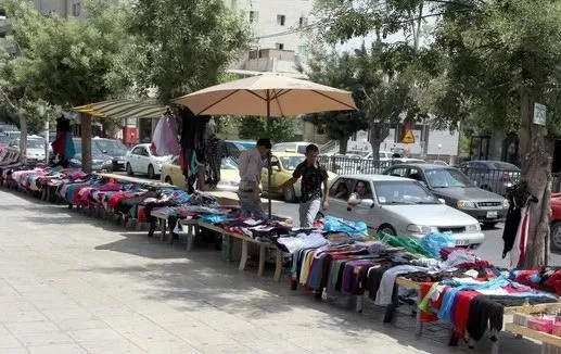 مدار الساعة,أخبار الأردن,اخبار الاردن,بلدية الزرقاء