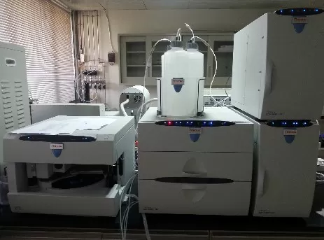 مدار الساعة,أخبار اقتصادية,وزيرة الطاقة والثروة المعدنية,وزارة الطاقة والثروة المعدنية,وزارة الطاقة